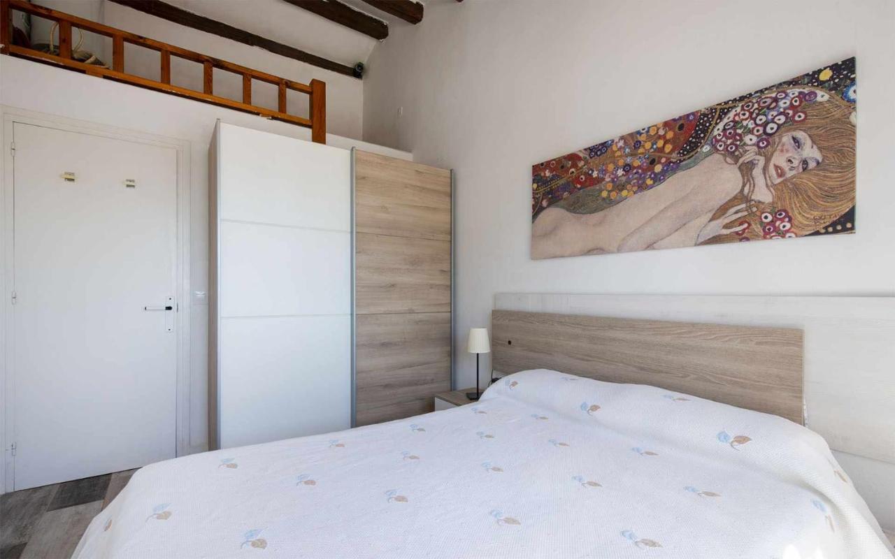 فيلا Casas Blanca 34 Piscina Playa Privada Wifi توسا ذي مار المظهر الخارجي الصورة
